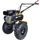 Мотоблок Huter МК-7500М Big Foot в Саратове