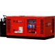 Бензогенератор Europower EPS 10000 Е 6.4 кВт в Саратове