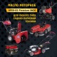 Масло моторное всесезонное полусинтетическое APEK-AS Premium 5W30 (1,0л.) для 4-х тактных двигателей в Саратове