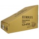 Бензопила Eurolux GS-4518 20" в Саратове