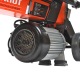 Электрический дровокол Patriot CE 5215 в Саратове