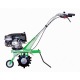 Культиватор Aurora Gardener 450 Mini в Саратове