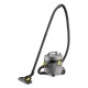 Промышленный пылесос Karcher T 11/1 Classic в Саратове