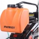 Виброплита бензиновая Patriot VT-60LB в Саратове