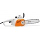 Электропила Stihl MSE 190 C-BQ-14" в Саратове