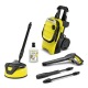 Мойка высокого давления Karcher K 4 Compact Home в Саратове