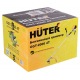 Бензокоса (бензиновый триммер) Huter GGT-2000 4Т в Саратове