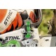 Бензопила Stihl MS 193 T-12" в Саратове