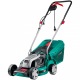 Газонокосилка электрическая Зубр ГС-33-1310 в Саратове