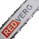 Электропила RedVerg RD-ECS2200-16S в Саратове