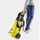Мойка высокого давления Karcher K 4 Universal в Саратове