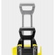 Мойка высокого давления Karcher K 3 Power Control в Саратове