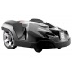 Газонокосилка-робот Husqvarna Automower 430X в Саратове
