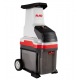 Садовый измельчитель электрический Al-KO Easy Crush LH 2800 в Саратове