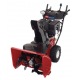 Снегоуборщик Toro 38820 в Саратове