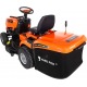 Садовый минитрактор Yard Fox T 102RDH в Саратове