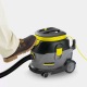 Промышленный пылесос Karcher T 15/1 в Саратове