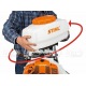 Опрыскиватель бензиновый Stihl SR 450 в Саратове