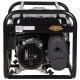 Бензиновый генератор Huter DY2500L 2 кВт в Саратове