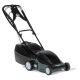 Электрическая газонокосилка Bolens BL 1338 EP в Саратове