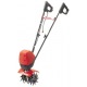 Электрический культиватор Mantis 7252-12-40 в Саратове